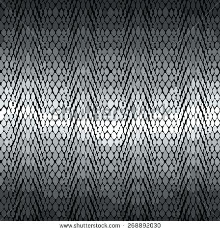 Snake Skin Vector at GetDrawings | Free download