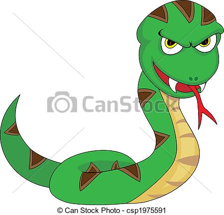 450x432 Viper Clipart Snake Tongue