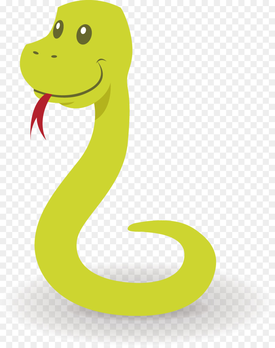 900x1140 Snake Comics Clip Art