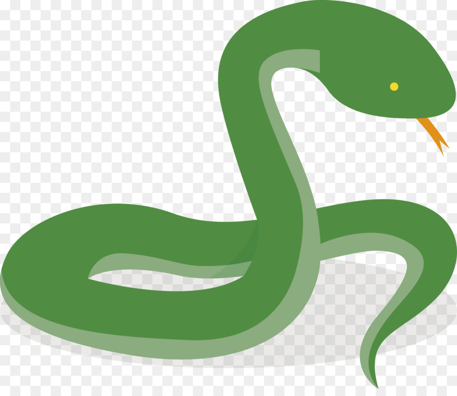 900x780 Snake Euclidean Vector Animal