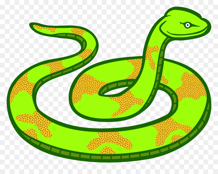 900x720 Snake Vipers Clip Art