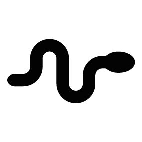 283x283 Collection Of Free Vector Snake Transparent. Download On Ubisafe