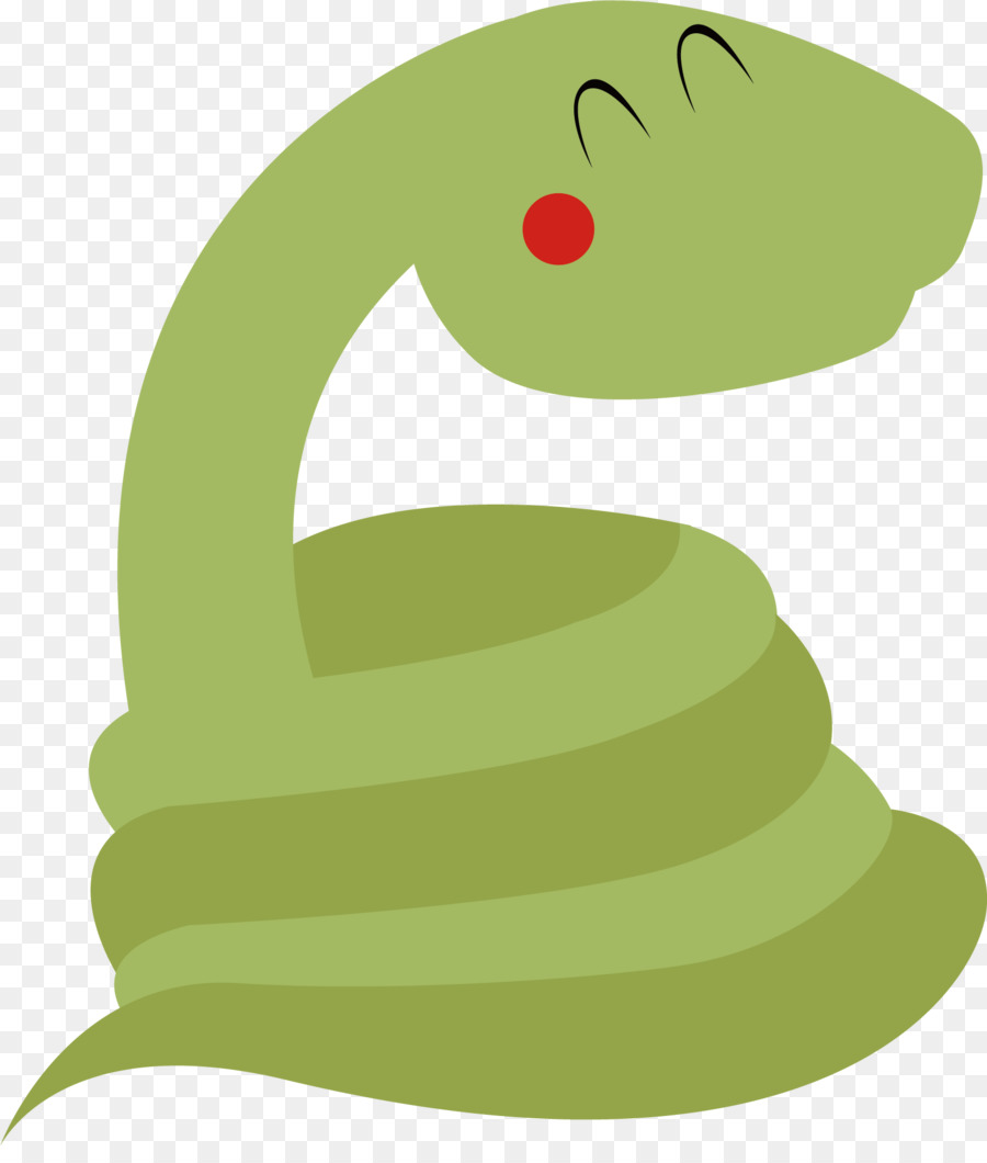 900x1060 Snake Clip Art