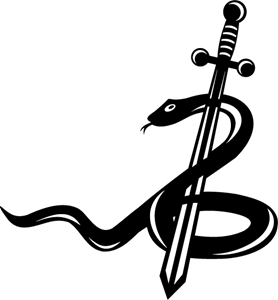 278x300 19 Ladder Vector Snake And Huge Freebie! Download For Powerpoint