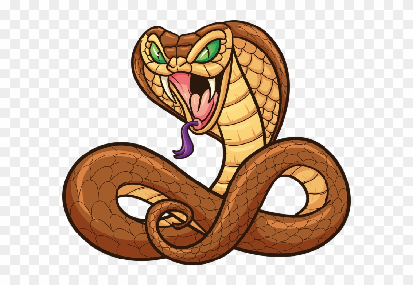 840x581 71 Snake Clipart