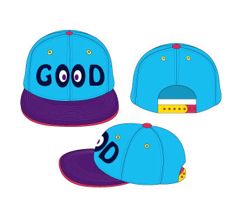 356x320 Smile Hat Vector Free Vector Download In .ai, .eps, .svg Format