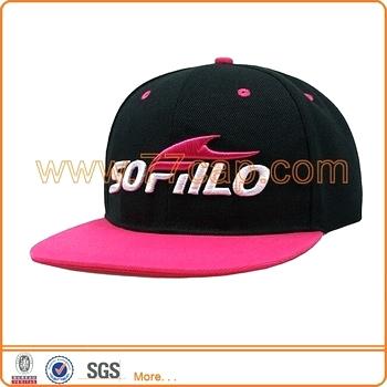 350x350 Snapback Template Embroidery Cap Set Modclothing.co