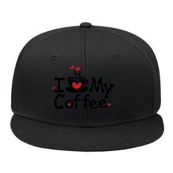 355x355 Buy Heritage Day Vector Black Cotton Sport Head Wear Snapback Hat