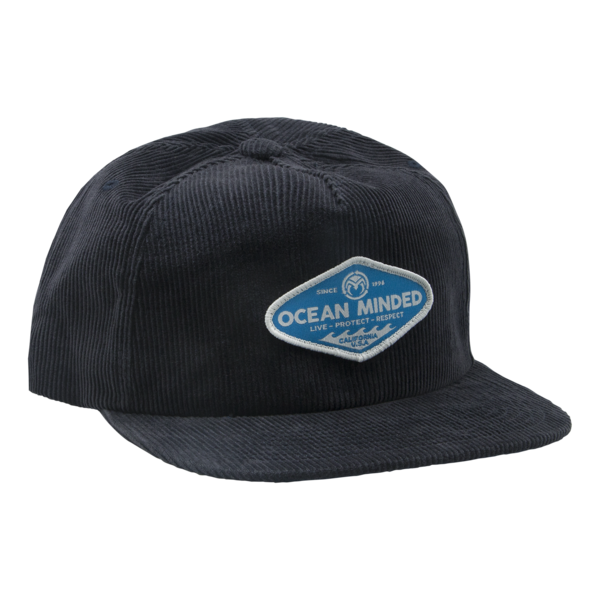 600x600 19 Snapback Vector Respect Huge Freebie! Download For Powerpoint