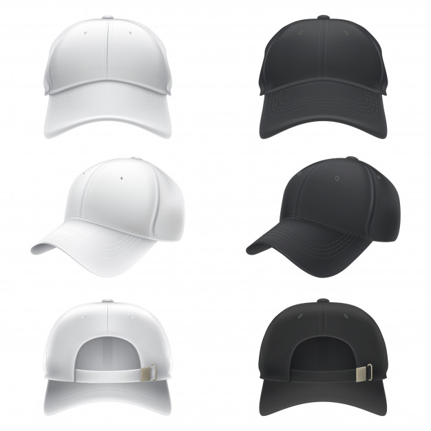 626x626 Hat Vectors, Photos And Psd Files Free Download