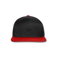 190x190 Shop Vector Caps Amp Hats Online Spreadshirt