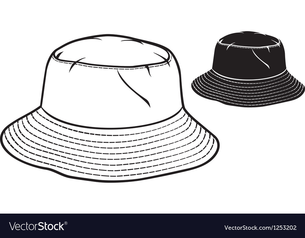 1000x780 Snapback Clipart Vector 24