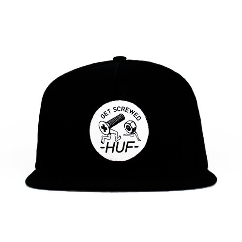 500x500 24 Images Of Black Snapback Vector Template