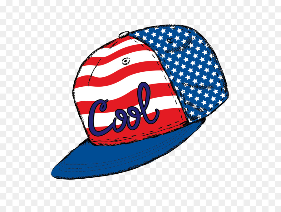 900x680 Baseball Cap Hat Stock Photography