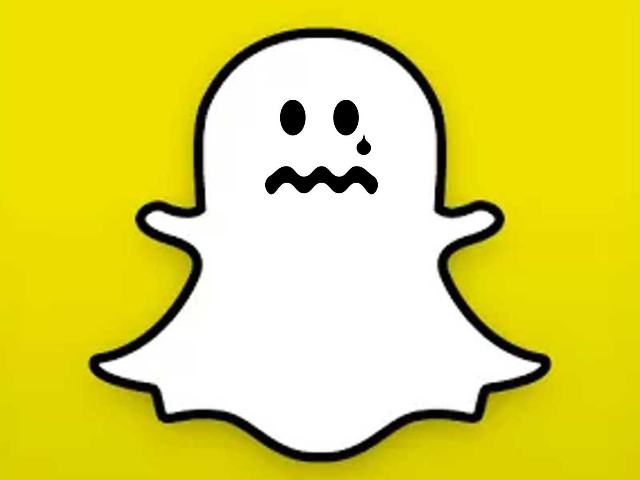 640x480 Snapchat Logo Vector Png Design Icon Free Download