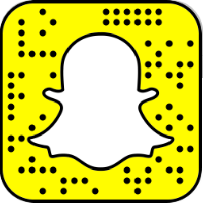 400x400 Soccer Snapchat Accounts A List Of Players, Teams And More