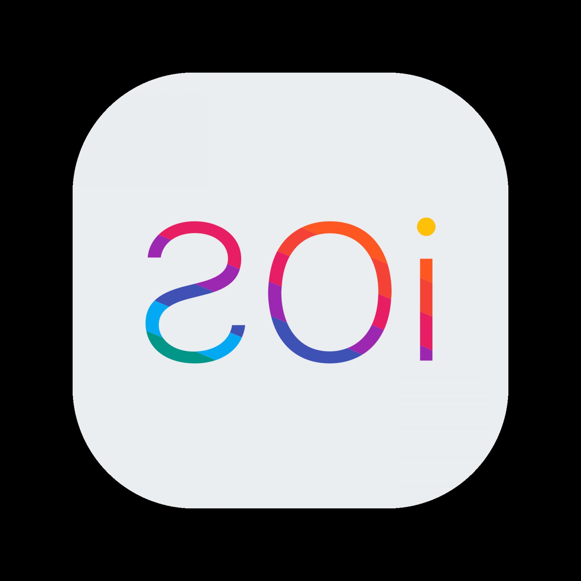 1920x1920 Ios Logo Icon Png And Vector Free Download Geekchicpro