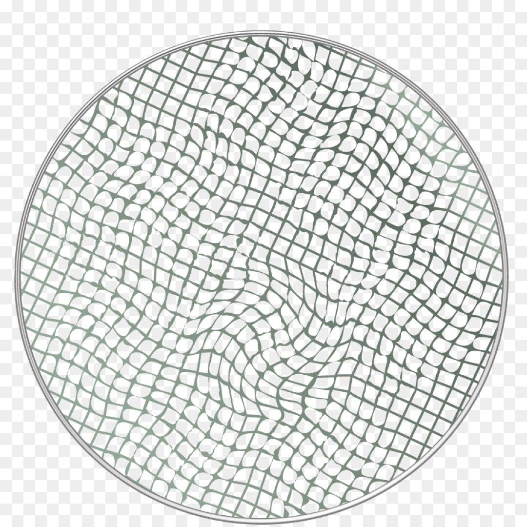 1080x1080 Png Youtube Tagged Khafji Instagram Snapchat Vector Fi Arenawp