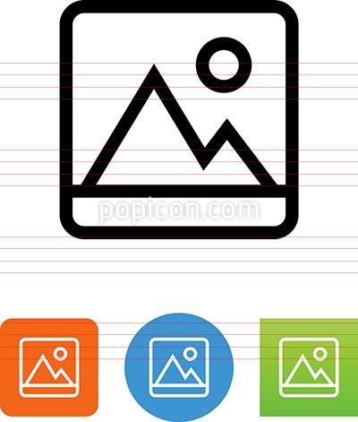 400x471 82 Best Camera Amp Video Icons Images Snapchat Vector