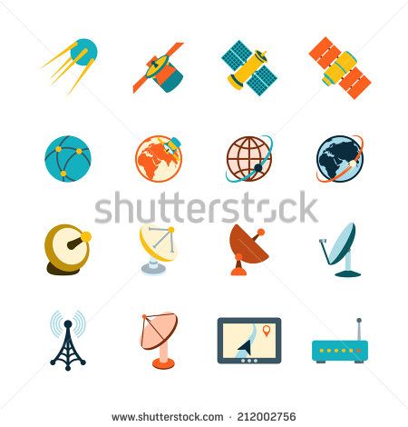 450x470 Snapchat Vector Icon 18 Best Zynga Golden Eye Logo Inspiration