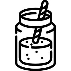 236x236 Snapchat Free Vector Icons Designed By Roundicons Instagram