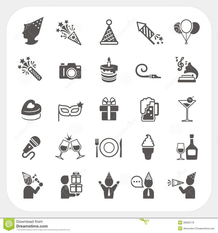 736x786 85 Best Freebies Icons Images Snapchat Vector Icon