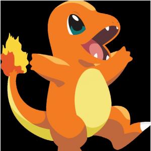 300x300 A Lategram Thing I Drew On Snapchat Tech Nne Lazttweet