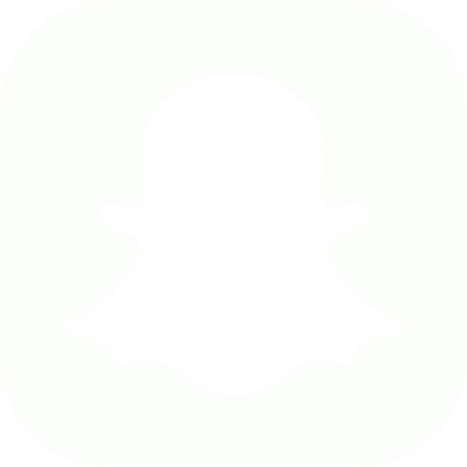 512x512 Collection Of Free Snapchat Vector Mask. Download On Ubisafe