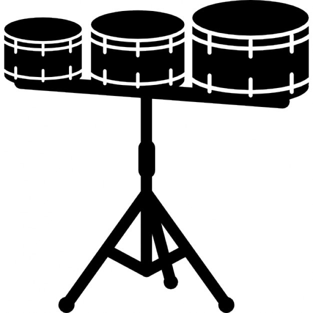 626x626 Snare Drum Vectors, Photos And Psd Files Free Download