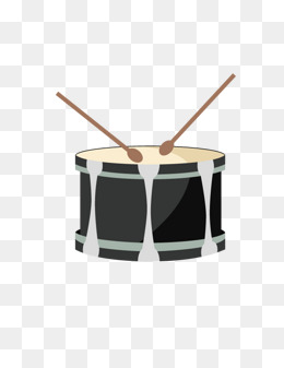 260x337 Snare Drums Png Images Vectors And Psd Files Free Download On