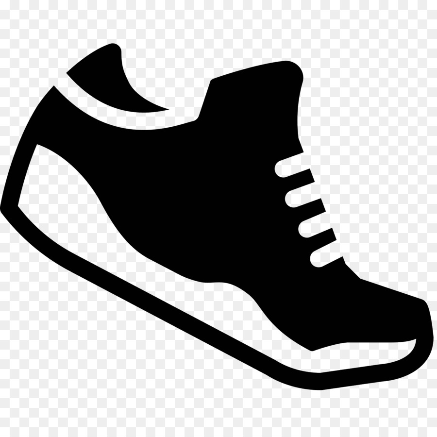 900x900 Katrangun Computer Icons Sneakers