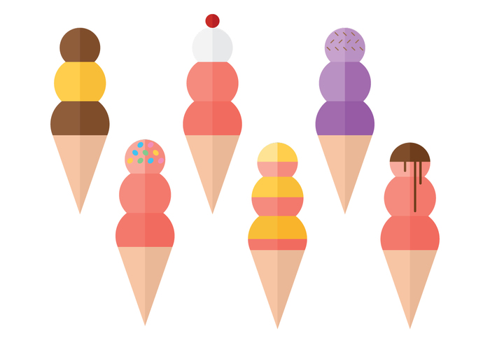 700x490 Snow Cone Ball Collections Free Vectors Ui Download