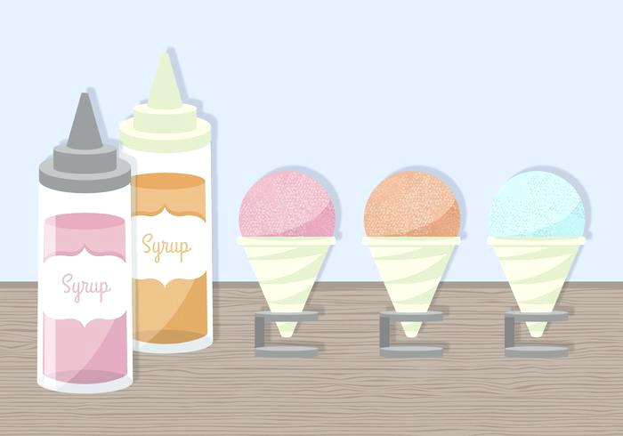 700x490 Snow Cone Cups Vectors Party City Elevateleaders