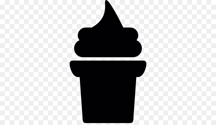 900x520 Ice Cream Cones Snow Cone Computer Icons