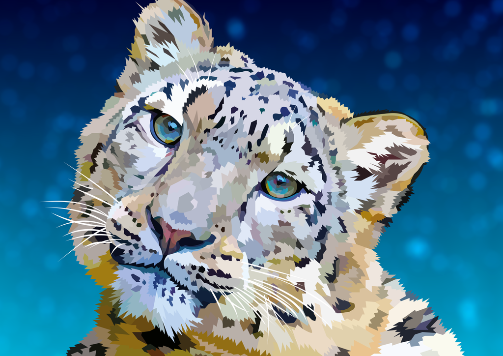 1024x724 Can We Be Friends