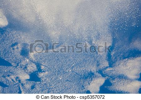 450x319 Avalanche Clipart Snow Pile