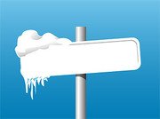 180x134 Free Pile Of Snow Clipart And Vector Graphics