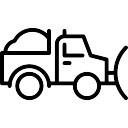 128x128 Snowplow Vectors, Photos And Psd Files Free Download