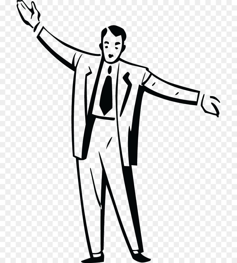 900x1000 Scalable Vector Graphics Clip Art