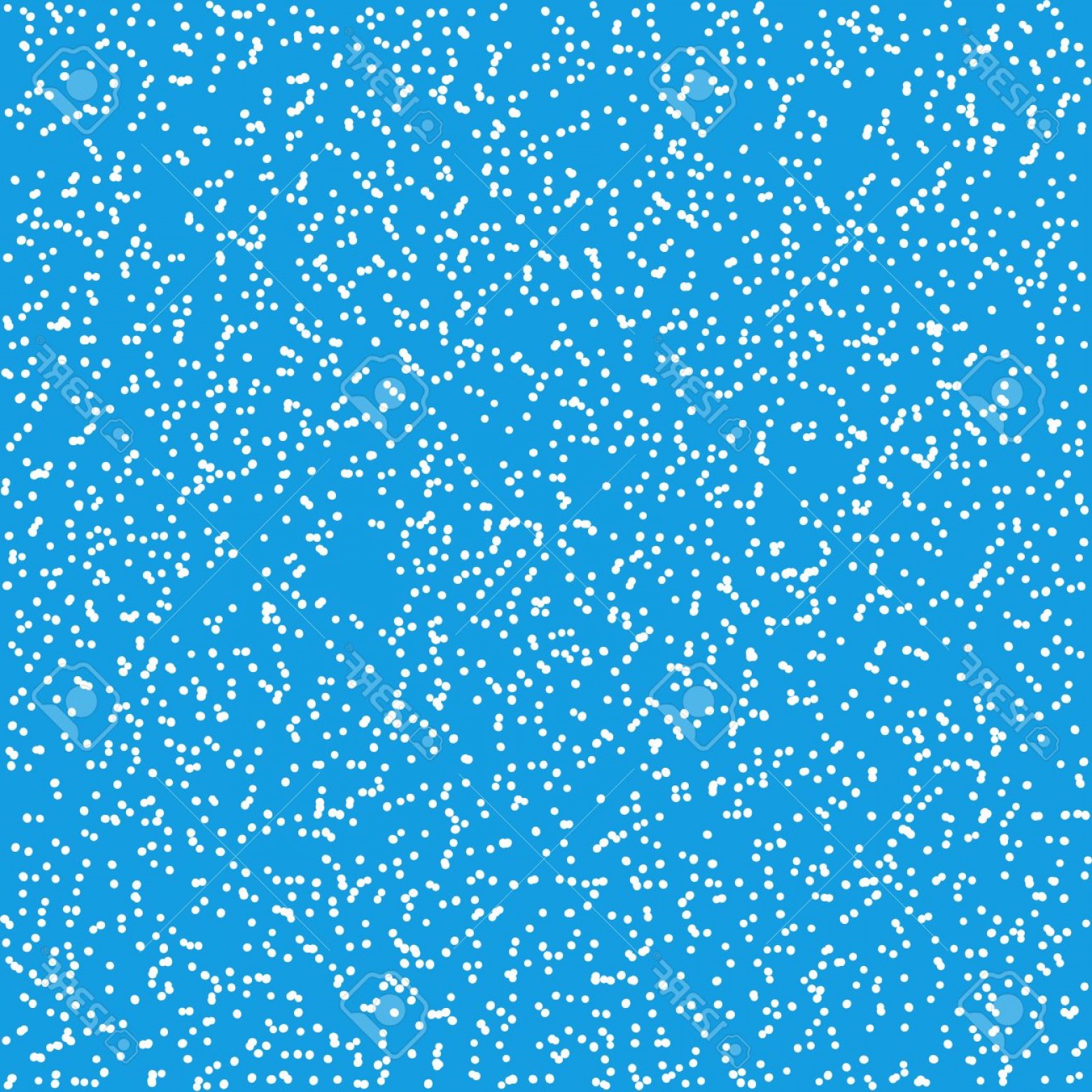 1560x1560 Snow Falling Vector Free Createmepink