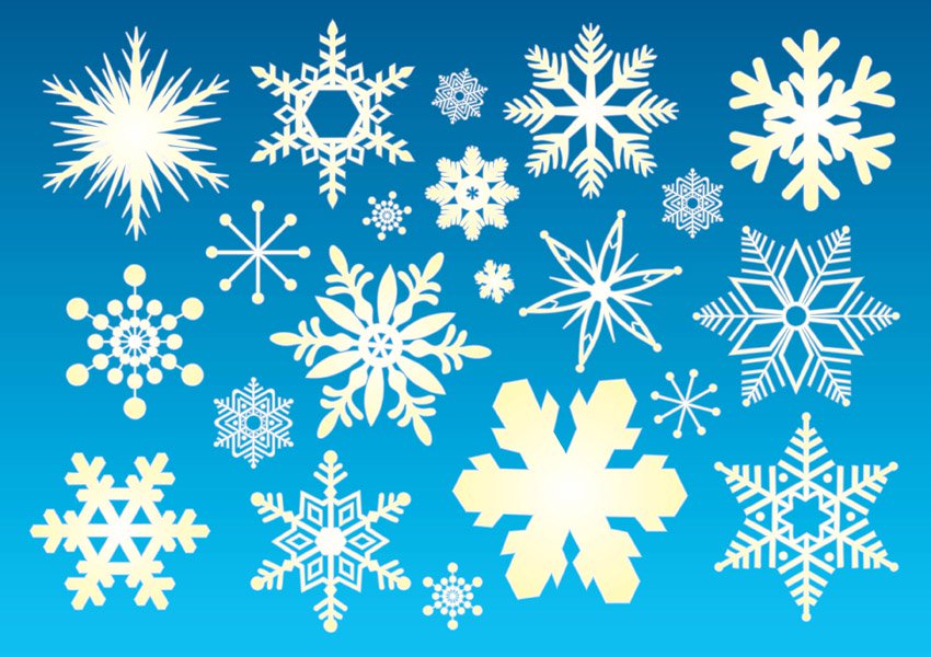 850x600 Snow Graphics Vector Art Amp Graphics