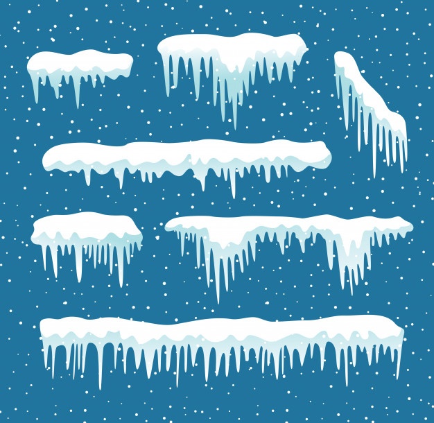 626x610 Snow Vectors, Photos And Psd Files Free Download