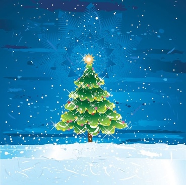 369x368 Snow Free Vector Download (2,185 Free Vector) For Commercial Use