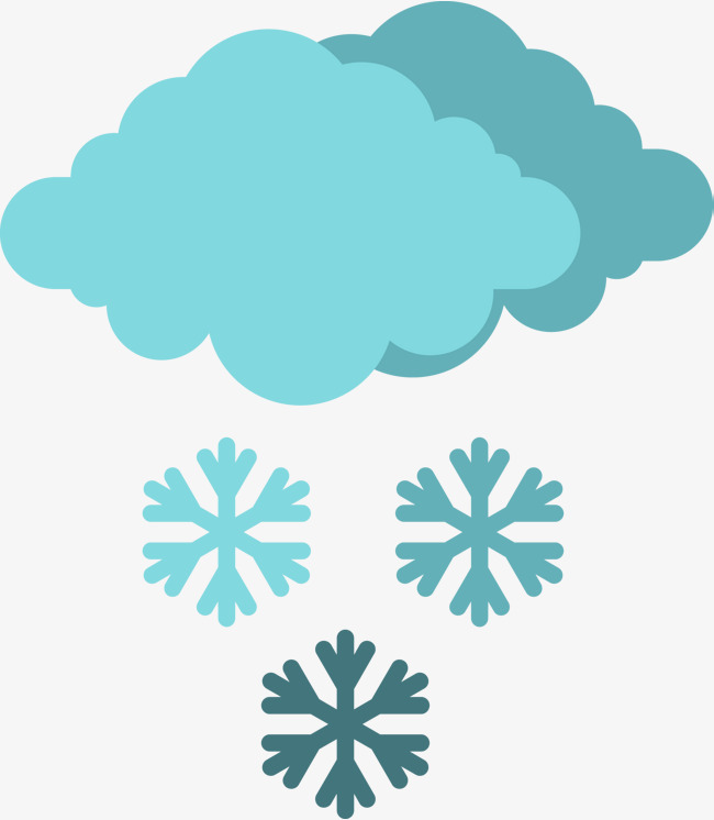 650x746 Blue Snow Icon, Blue Vector, Snow Vector, Icon Vector Png And