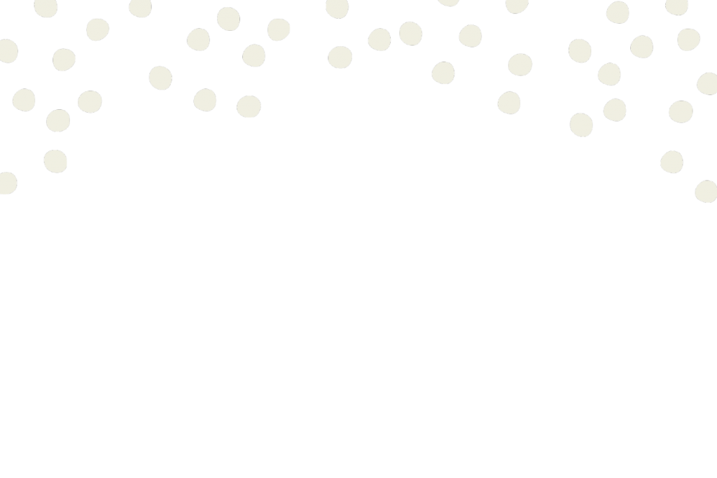 1024x683 Collection Of Free Transparent Snow Vector. Download On Ubisafe