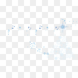 260x260 Snow Vector Png