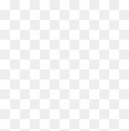 260x264 Symphony Gold Png Images Vectors And Psd Files Free Download