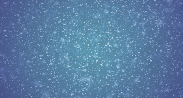 730x392 Snow Textures