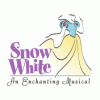 200x200 Free Download Of Snow White Vector Graphics And Illustrations