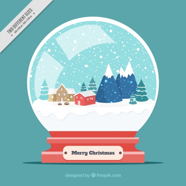 626x626 Smiley Boy Holding A Snowball Photo Free Download